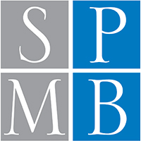 Simmons Perrine Moyer Bergman PLC Included in "Best Law Firms" List for 2020